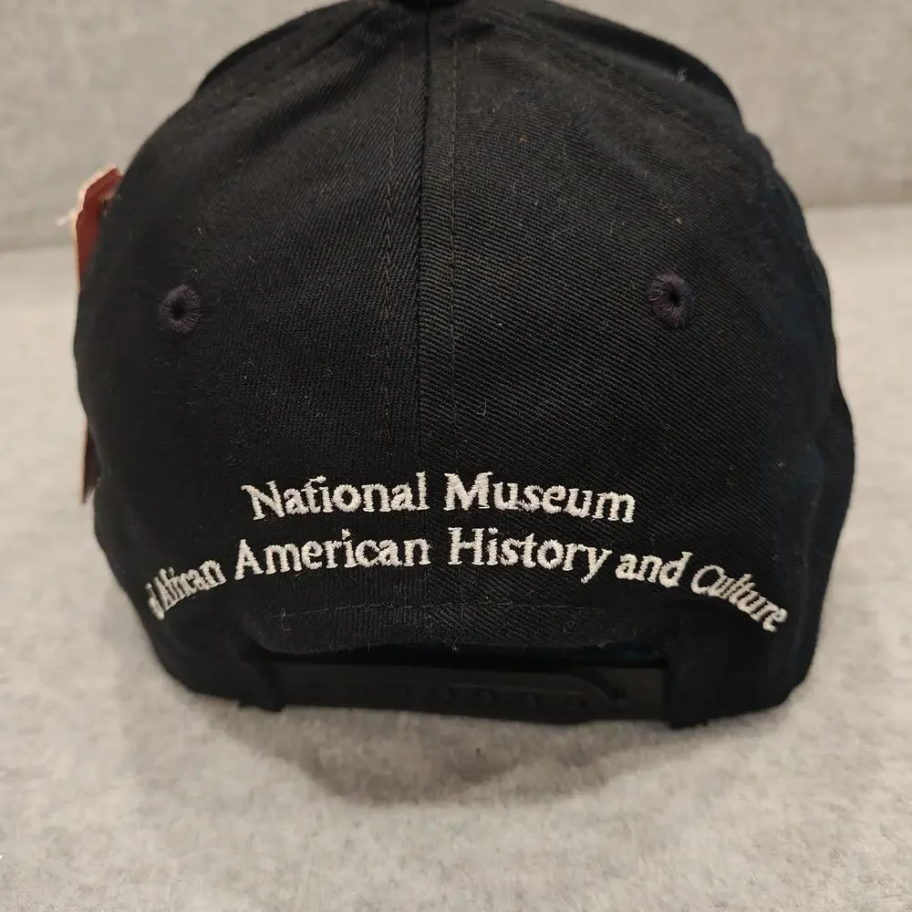 American Needle brand american